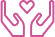Care Icon