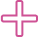 Vector (11)