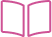 Vector (12)