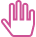 Vector (13)