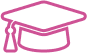 Vector (15) Vector (15)