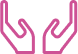 Vector (17) Vector (17)