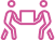 Vector (2)