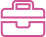 Vector (3)