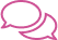 Vector (4)
