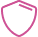 Vector (5)