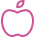 Vector (6)