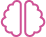 Vector (7)