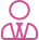 Vector (8)