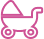 Vector (9)