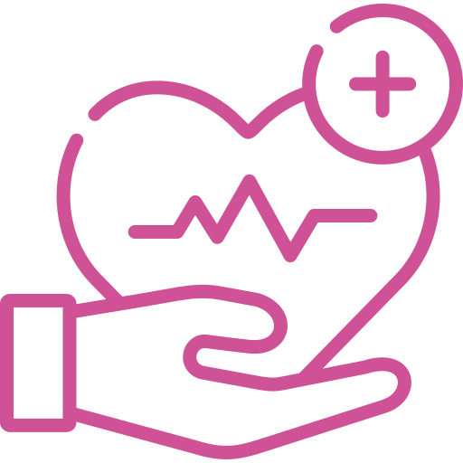 adult_care_courses adult_care_courses
