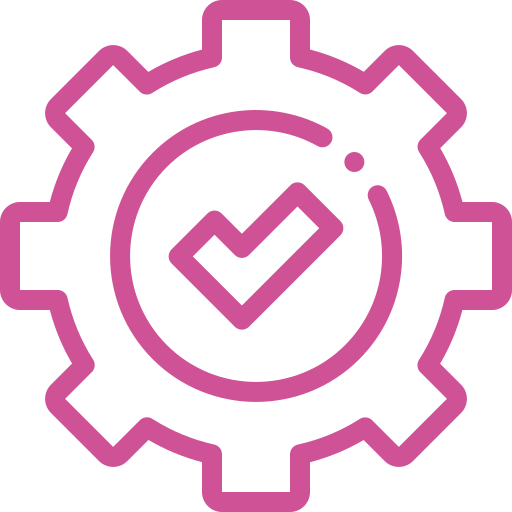 cqc_training_hub cqc_training_hub
