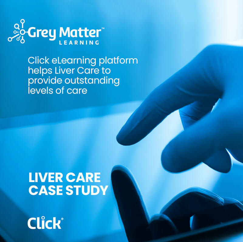 Liver Care