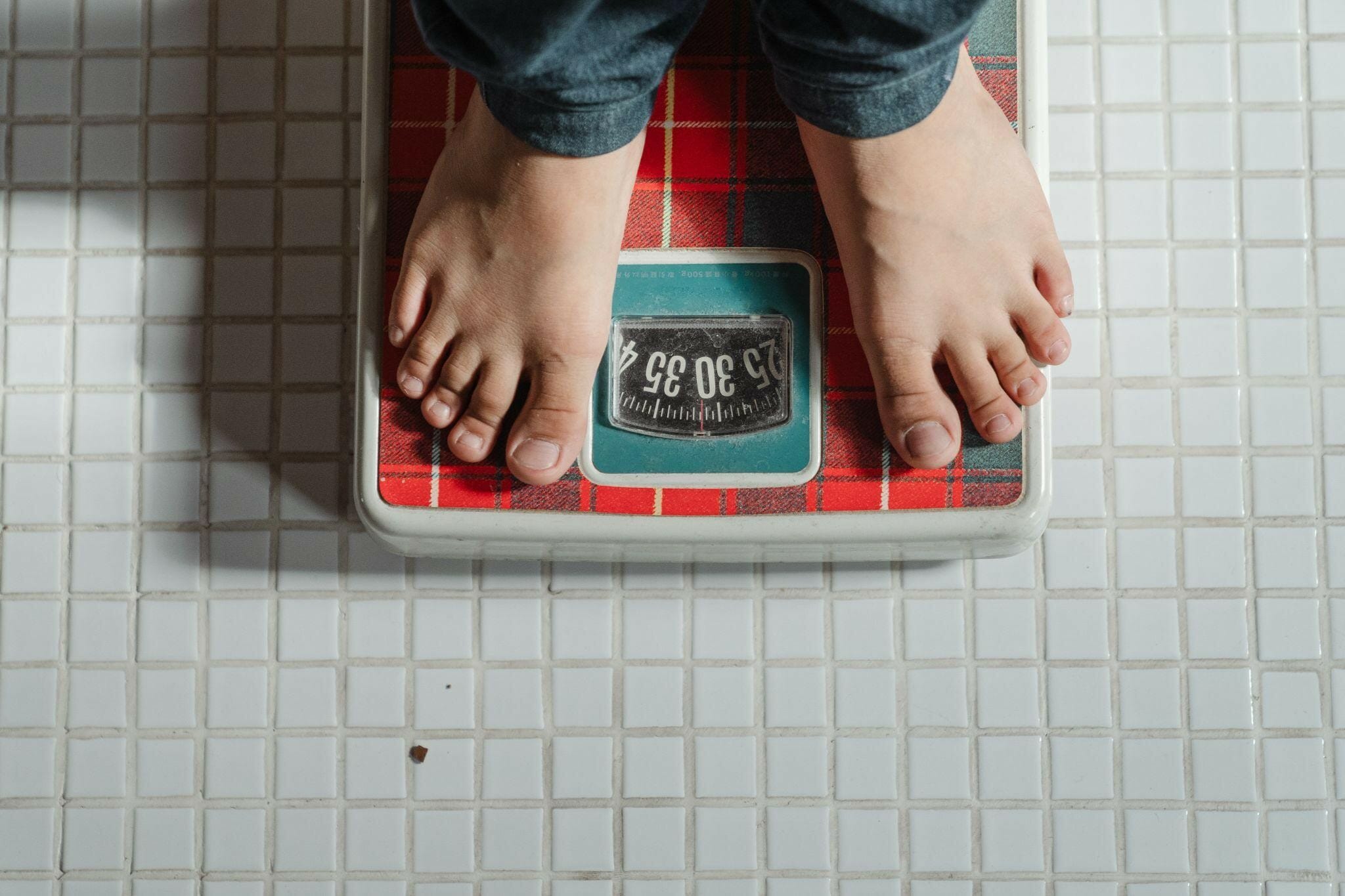 obesity in adults main image obesity in adults main image