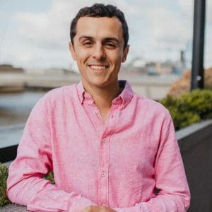Sam Hussain