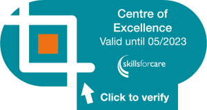 centre-of-excellence-(May-23)-web