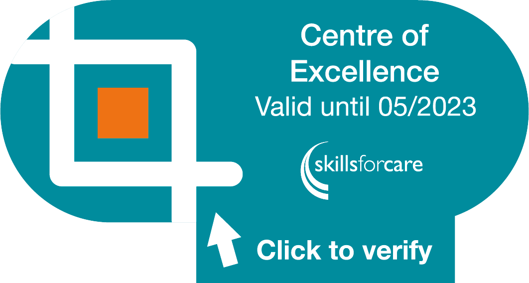 centre-of-excellence-(May-23)-web