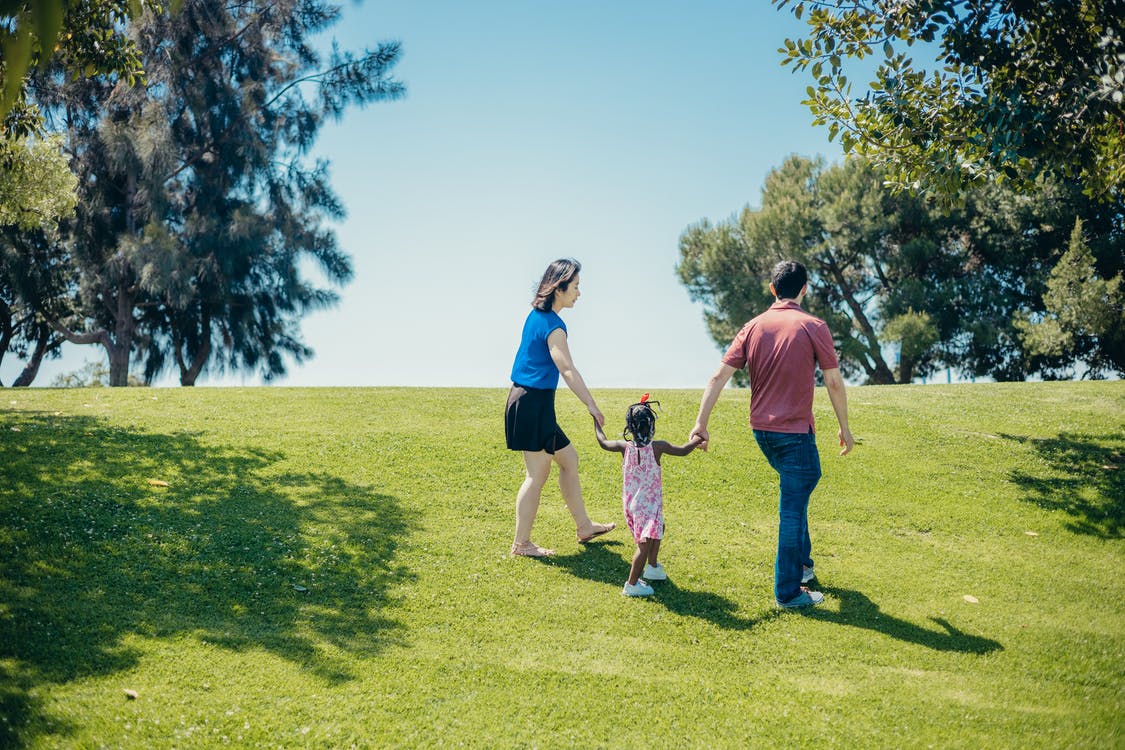 foster care pexels foster care pexels