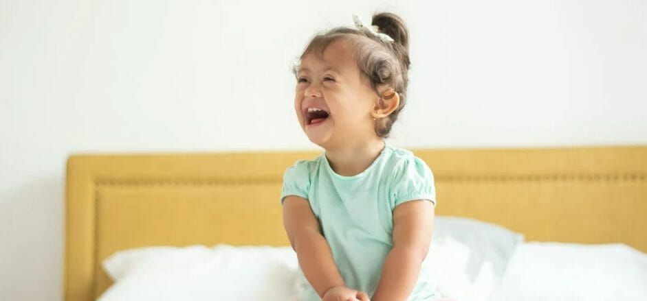 fragile x syndrome main image fragile x syndrome main image