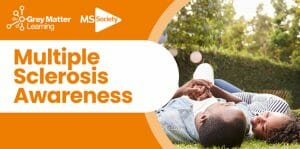 MS Awareness