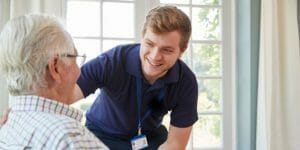 Social Care wdf