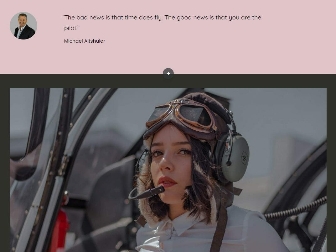 Time management screenshot 3 Time management screenshot 3