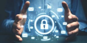 How to avoid phishing attacks