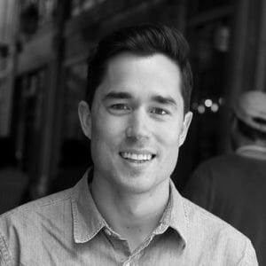 Adam Hurst