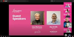 Reset Rebuild Webinar